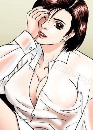 韩国免费歪歪漫画在线韩漫精选