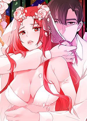 韩国免费歪歪漫画在线新番上线